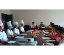 餐饮服务产品库 驱动行业创新与效率提升的核心引擎