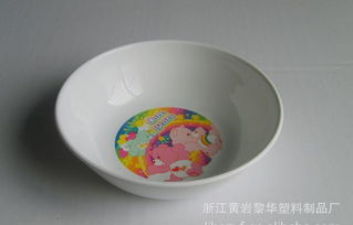 从保鲜盒到餐桌 家居与餐饮用品的市场全景与采购策略