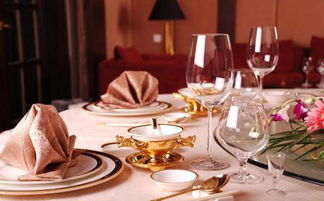 广西人出国从事餐饮服务 汗水与收获的异国之旅