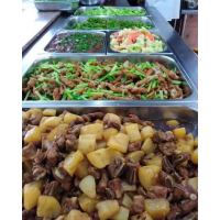 专业餐饮服务，品质生活保障——黄江食堂承包与大朗餐饮服务公司